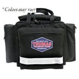 Bag Advanced For EMS Ea