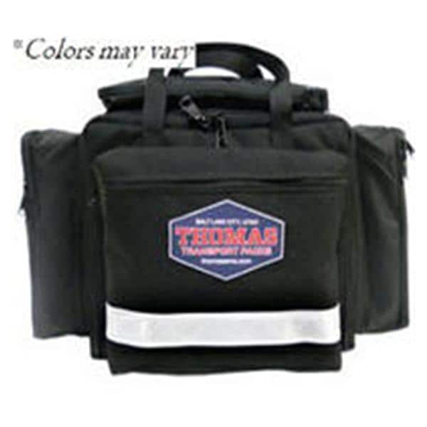 Bag Advanced For EMS Ea