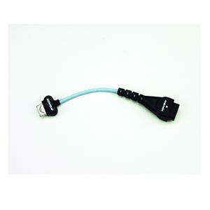 Adapter Cable For WristOx 3150 Ea