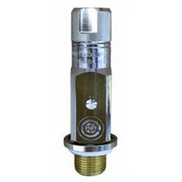 Valve CGA870 Post Ea