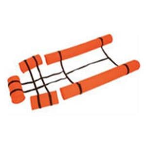 Stretcher Basket Ea