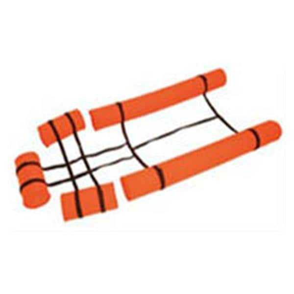 Stretcher Basket Ea