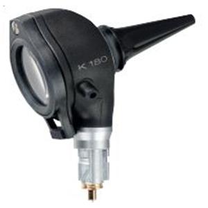 Heine Otoscope Head