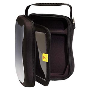 Lifeline VIEW Carry Case New Soft Ea