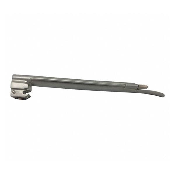 MIL#3 Laryngoscope Blade