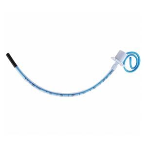 Endotracheal Tube Uncuffed 4mm Ea, 10 EA/BX