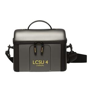 Carry Bag For 300mL Ea