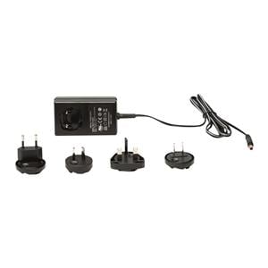 AC/DC Adapter Charger Ea