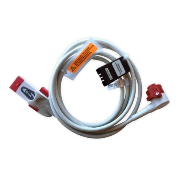 OneStep Therapy Cable New For X Series Monitors/Defibrillators Ea