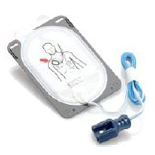 FR3 Defibrillator Pad New Ea