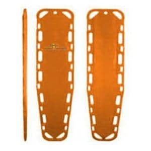 UltraVue Backboard Orange