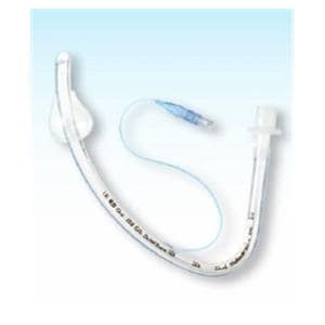 RAE Tracheal Tube Cuffed 6.5mm 10/Pk