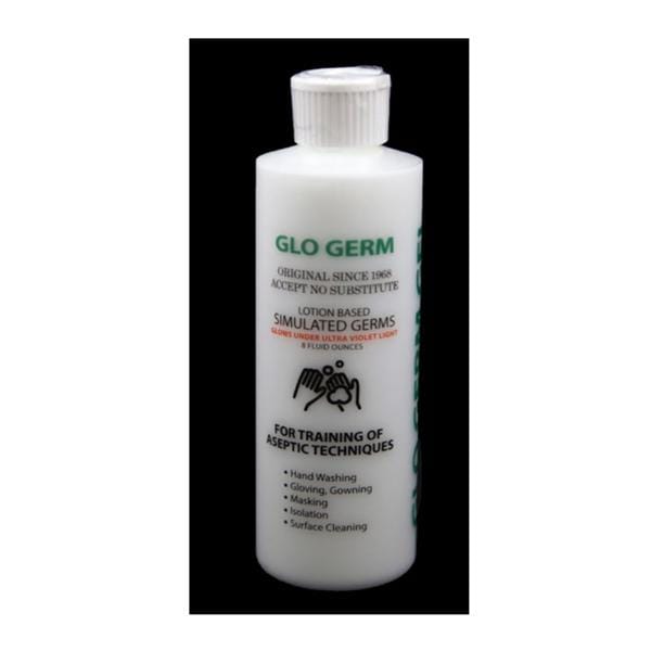 Glo Germ Lotion Refill Ea