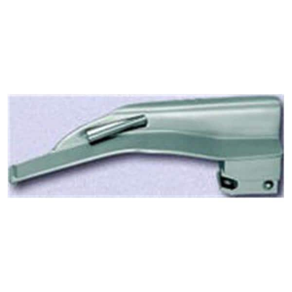 Blade Laryngoscope Ea