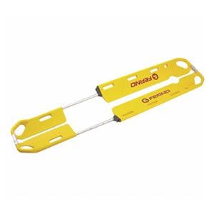 EXL 65 Scoop Stretcher 500lb Capacity