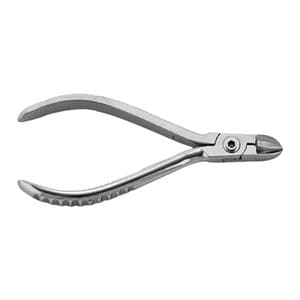 Elite Wire Cutter Ea