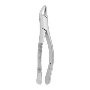 Extracting Forceps Size 150 Universal Ea