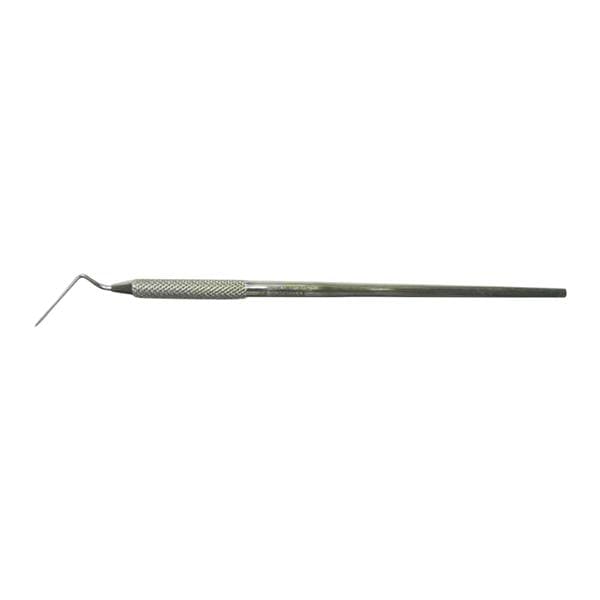 J&J Endodontic Spreader Size D11T Single End Ea