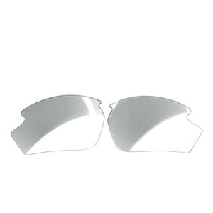 S-Frame Replacement Lens Large Ea