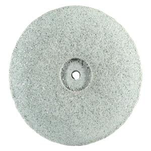 Porceflex E4 Coarse Gray 10/Pk