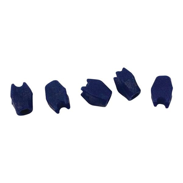 Veneer Styx Applicator Blue 25/Pk