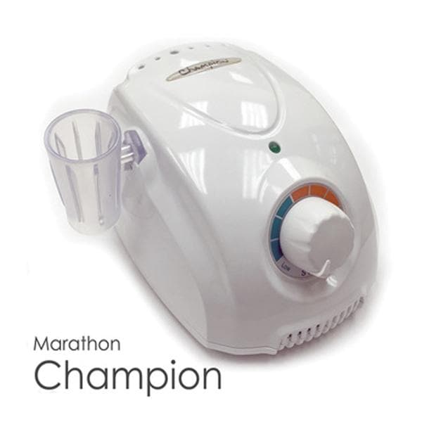 Marathon III Champ Electric Handpiece Micromotor Ea