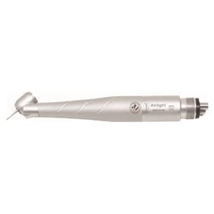 AirLight Handpiece Ea