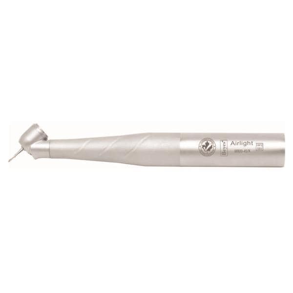 AirLight 45 Degree Angle Surgical Handpiece Ea