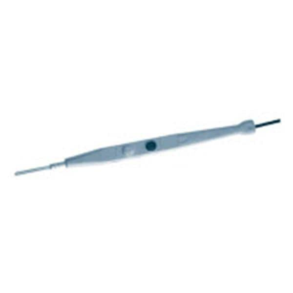 UltraClean Electrosurgical Pencil 40/Ca