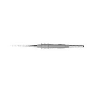 UltraClean Electrode Electrosurgical 1" SS 40/Bx