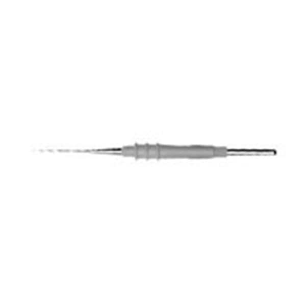 UltraClean Electrode Electrosurgical 1" SS 40/Bx