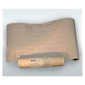 Fukuda ECG/EKG Recording Paper New For 0P119TE 10/Bx