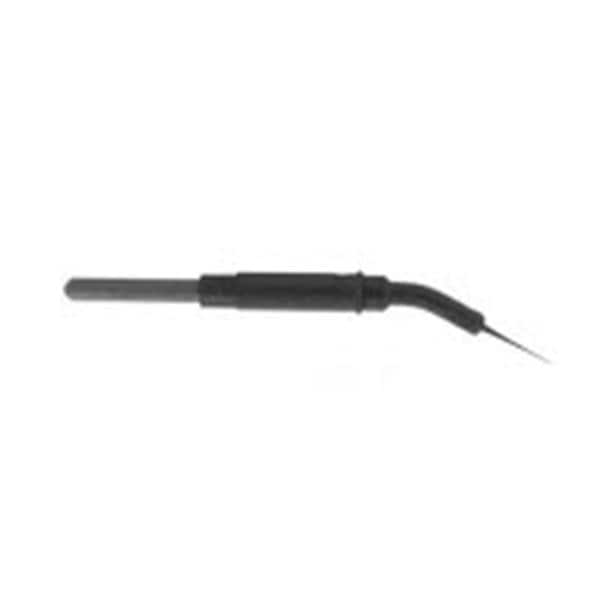 Hyfrecator Electrode Electrosurgical Stealth Coated 6/Bx