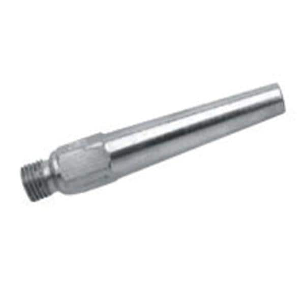 Harris Calorific Torch Accessory Alternate Fuel Brazing Tip 1390N Ea