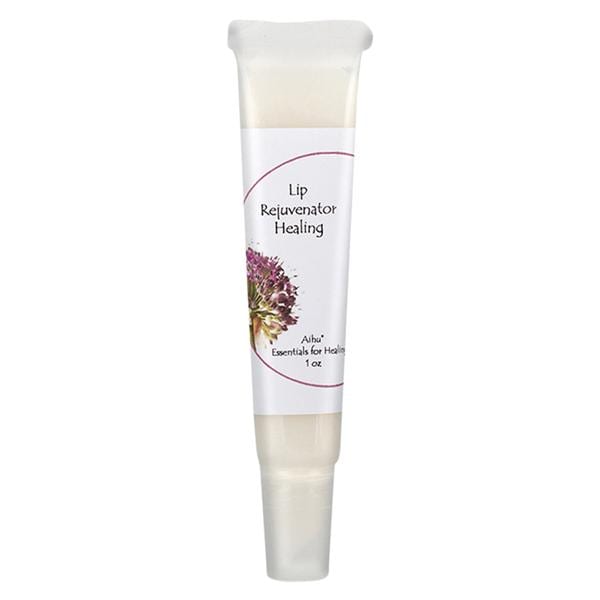 Lip Balm Therapeutic Shea Butter Tube Ea