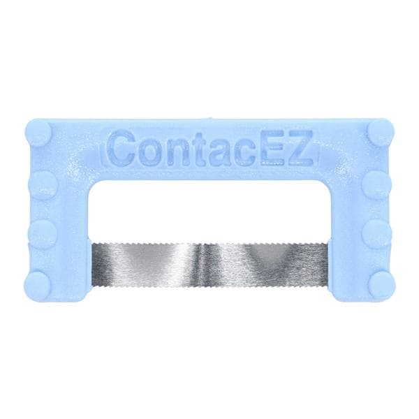ContacEZ Restorative Strips Double Sided 8/Pk