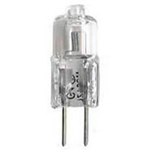 Replacement Bulb For M4000 Series Ea