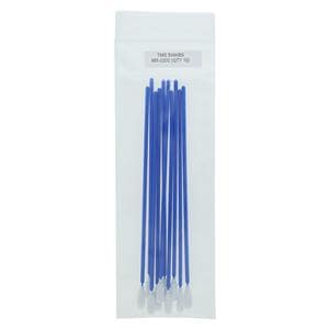 TMS Swabs 10/Bg