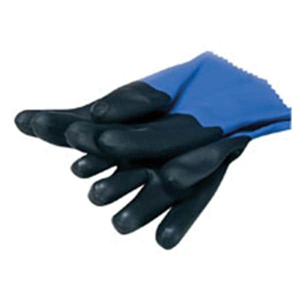Protective Gloves 1/Pr