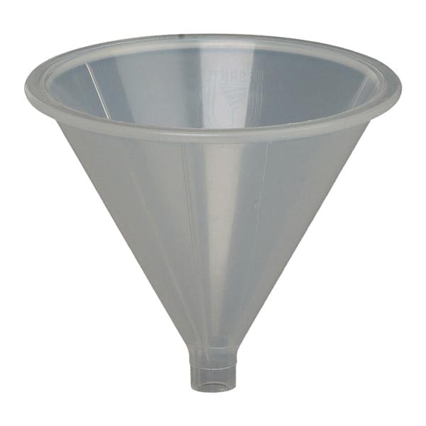 Elite Filler Funnel Ea