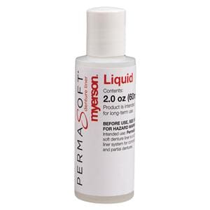 PermaSoft Liquid 60mL/Bt