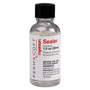 PermaSoft Sealant 30mL/Ea