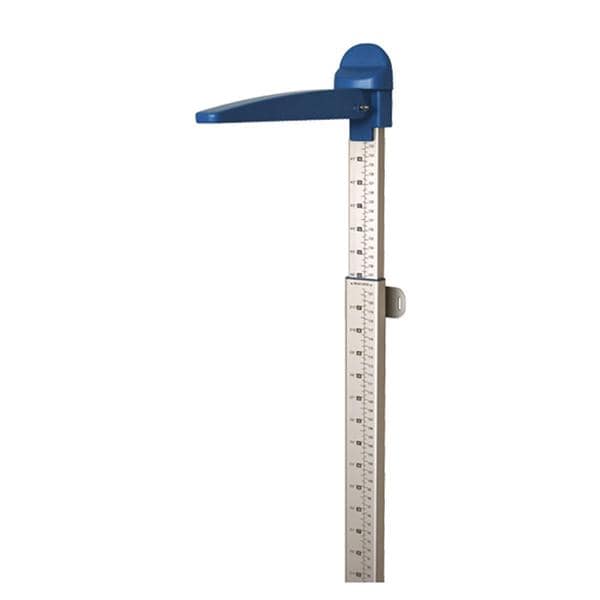 Stadiometer/Height Rod Ea