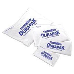 ThermalSoft Durapak Hot/Cold Therapy Pack 5x10" Standard