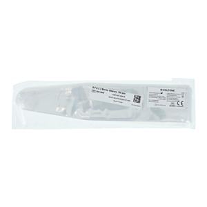 SPEC 3 Curing Light Sleeve 100/Bx