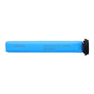 SPEC 3 Battery Lithium-Ion Ea