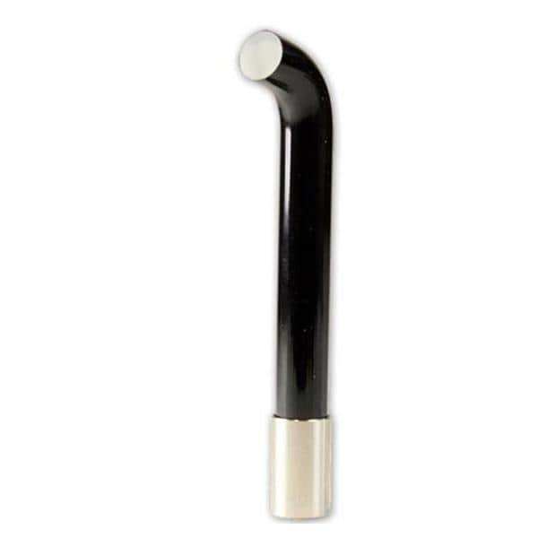 SPEC 3 Light Guide Straight Tip 11 mm Ea