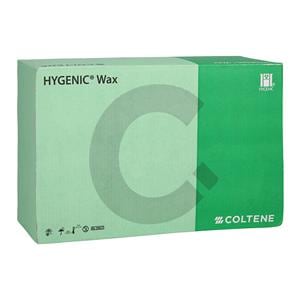 Hygenic Baseplate Wax 5Lb