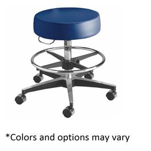 Century Series Exam Stool Specify Color