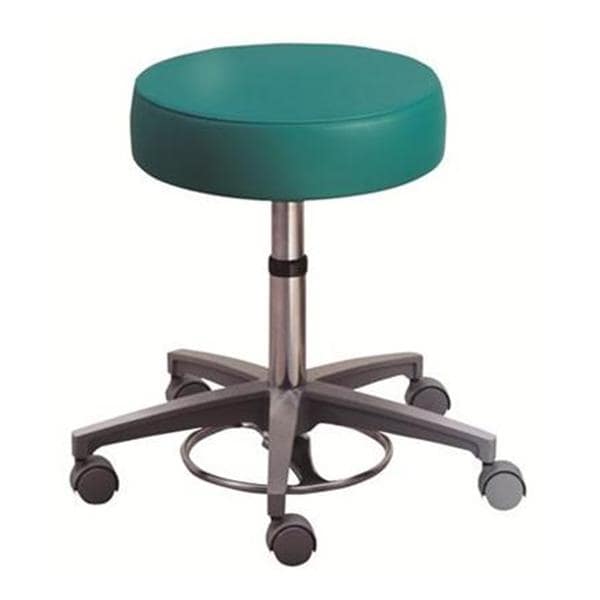 Millennium Series Surgeons Stool 250lb Capacity